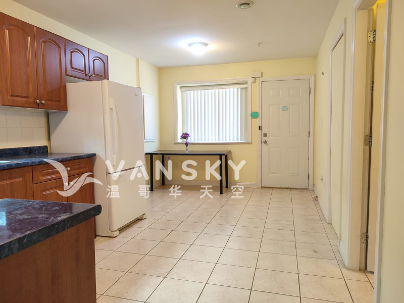 250920104234_WhatsApp Image 2025-06-22 at 12.14.27 PM 1.jpeg